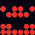 182.8.40.241