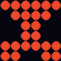 182.8.40.243