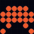 182.8.40.246