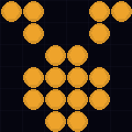 182.8.40.248