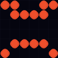 182.8.40.249