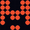 182.8.40.25