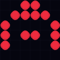 182.8.40.252