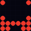 182.8.40.253