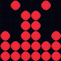 182.8.40.255