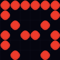 182.8.40.26