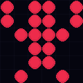 182.8.40.27