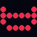 182.8.40.28