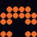 182.8.40.29