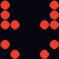 182.8.40.30