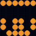 182.8.40.31