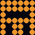 182.8.40.32