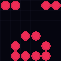 182.8.40.34