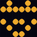 182.8.40.39