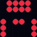 182.8.40.41