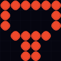 182.8.40.42