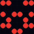 182.8.40.43