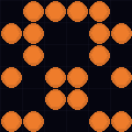182.8.40.44