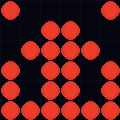 182.8.40.45