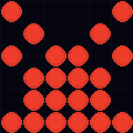 182.8.40.47
