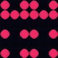 182.8.40.48