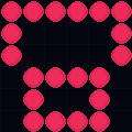 182.8.40.49