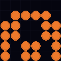 182.8.40.5