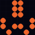 182.8.40.50