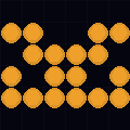 182.8.40.52