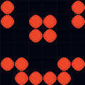 182.8.40.53