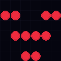 182.8.40.54