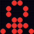 182.8.40.55