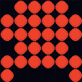 182.8.40.56