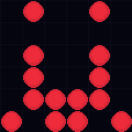 182.8.40.57