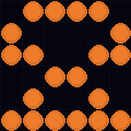 182.8.40.58