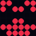 182.8.40.59