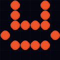 182.8.40.6