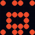182.8.40.62