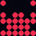 182.8.40.63