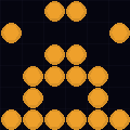 182.8.40.65