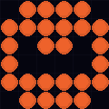 182.8.40.66