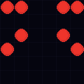182.8.40.67