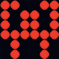 182.8.40.68