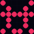 182.8.40.71