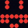 182.8.40.72