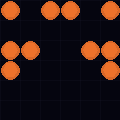 182.8.40.73