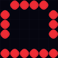 182.8.40.75