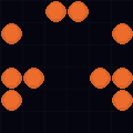 182.8.40.76