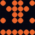 182.8.40.77