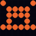 182.8.40.78